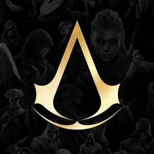 Assassin's Creed - sea shanties band photo