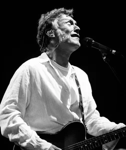 Steve Winwood - yacht rock band photo