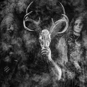 Wolves In The Throne Room - black metal band photo