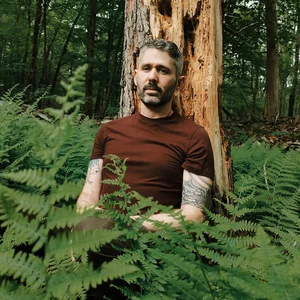 The Antlers - Metal band photo