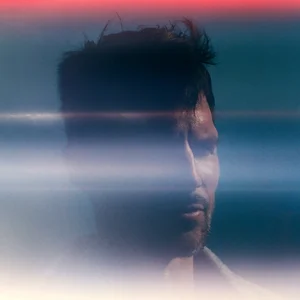 Tycho - chillwave band photo