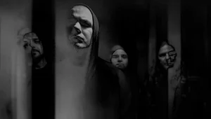 Philip H. Anselmo and The Illegals - groove metal band photo