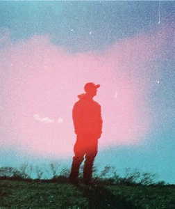 Clams Casino - cloud rap band photo