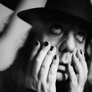 Daron Malakian and Scars On Broadway - alternative metal band photo