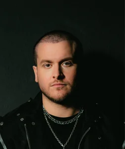 Bruno Martini - brazilian pop band photo