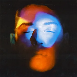 Darius - french house band photo