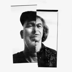 Coldcut - trip hop band photo