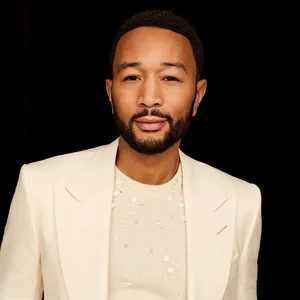 John Legend - soft pop band photo