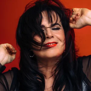 Kaija Koo - finnish pop band photo