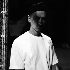 Boys Noize - electro house band photo