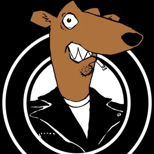 Screeching Weasel - punk band photo