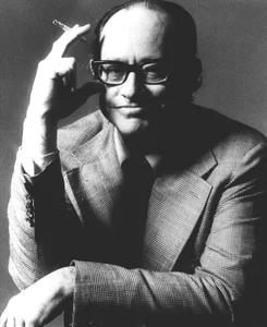Paul Desmond - cool jazz band photo