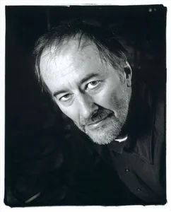 Kjell Höglund - swedish pop band photo