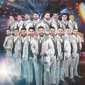 Banda El Recodo - banda band photo