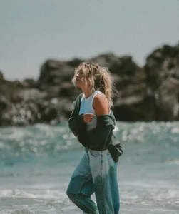 Britt Nicole - christian pop band photo