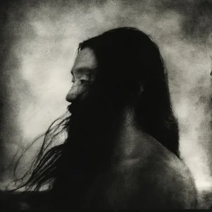 Kitaro - new age band photo