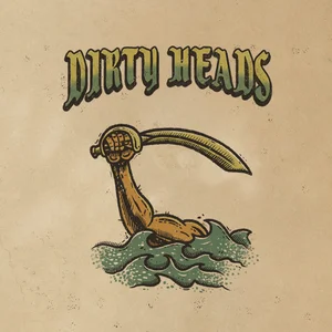 Dirty Heads - reggae rock band photo
