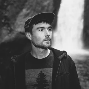 Emancipator - trip hop band photo