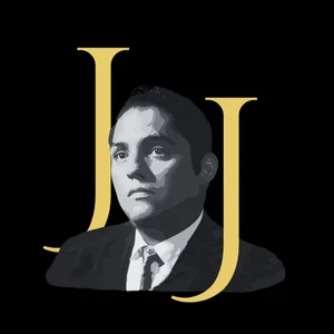 Julio Jaramillo - bolero band photo