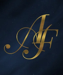 After Forever - symphonic metal band photo
