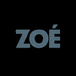 Zoé - rock en español band photo