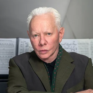 Joe Jackson - new wave band photo