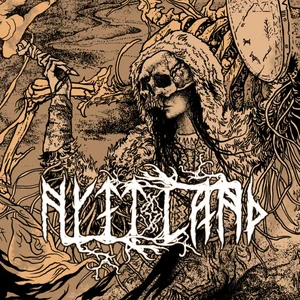 Nytt Land - neofolk band photo
