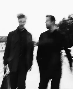 Pêtr Aleksänder - neoclassical band photo