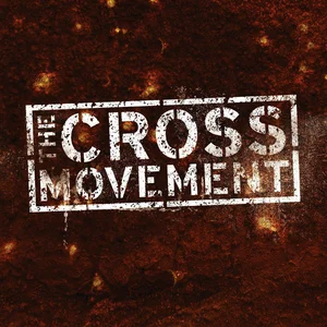 The Cross Movement - christian hip hop band photo