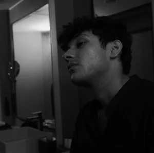 Khan - hindi indie band photo