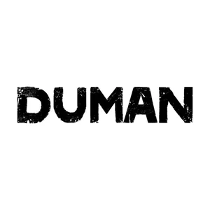 Duman - anatolian rock band photo