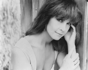 Patty Loveless - classic country band photo