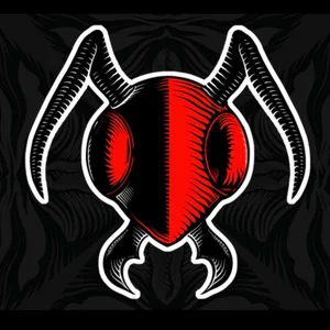 Alien Ant Farm - nu metal band photo