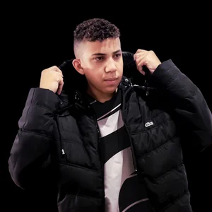 Dj Samir - phonk band photo