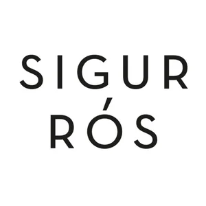 Sigur Rós - post-rock band photo