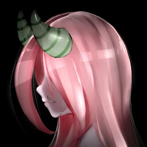 CircusP - vocaloid band photo