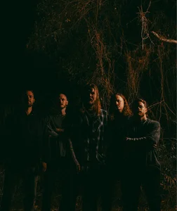 Wage War - metalcore band photo