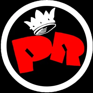Patricio Rey y sus Redonditos de Ricota - argentine rock band photo