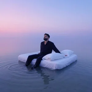 R3HAB - slap house band photo