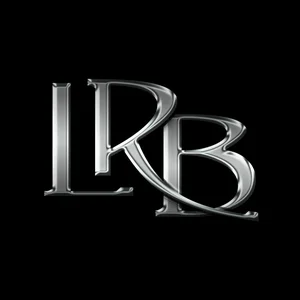 Little River Band - yacht rock band photo