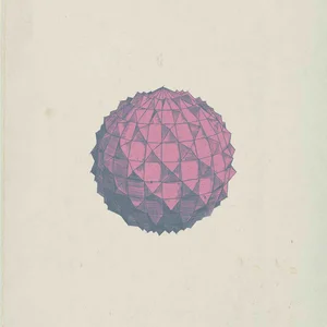 Broken Bells - Metal band photo