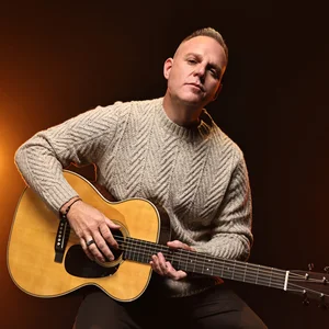 Matthew West - christian band photo