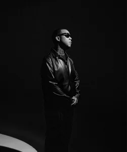 Akapellah - latin hip hop band photo