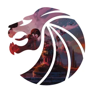 Seven Lions - melodic bass band photo