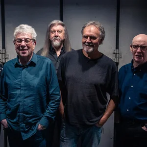 10cc - yacht rock band photo