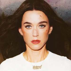 Katy Perry - pop band photo