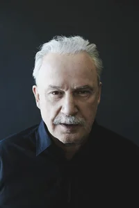 Giorgio Moroder - italo disco band photo