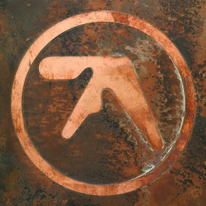 Aphex Twin - idm band photo