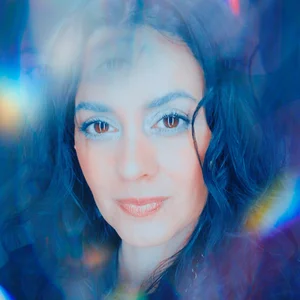 Emilie Simon - french pop band photo