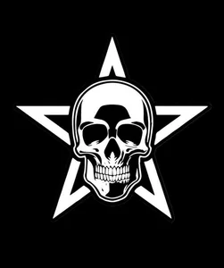 Kumbia All Starz - cumbia band photo